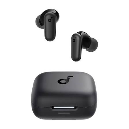 هندسفری بلوتوث soundcore R50i NC