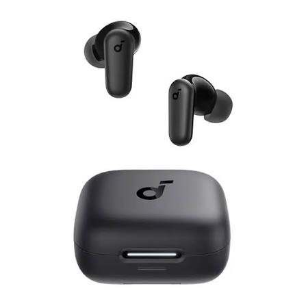 هندسفری بلوتوث soundcore R50i NC