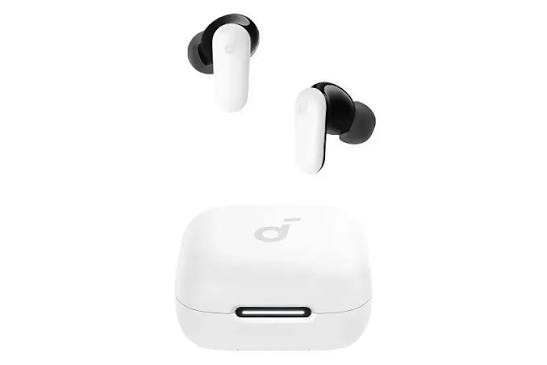 هندسفری بلوتوث soundcore R50i NC