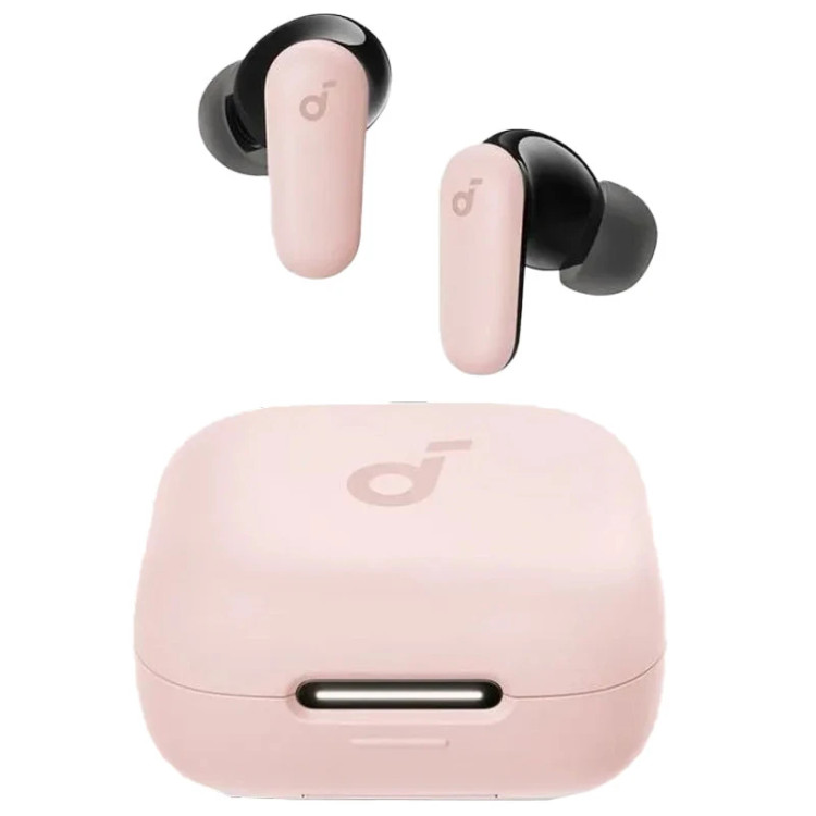 هندسفری بلوتوث soundcore R50i NC