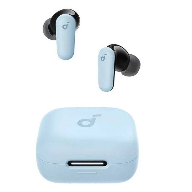 هندسفری بلوتوث soundcore R50i NC