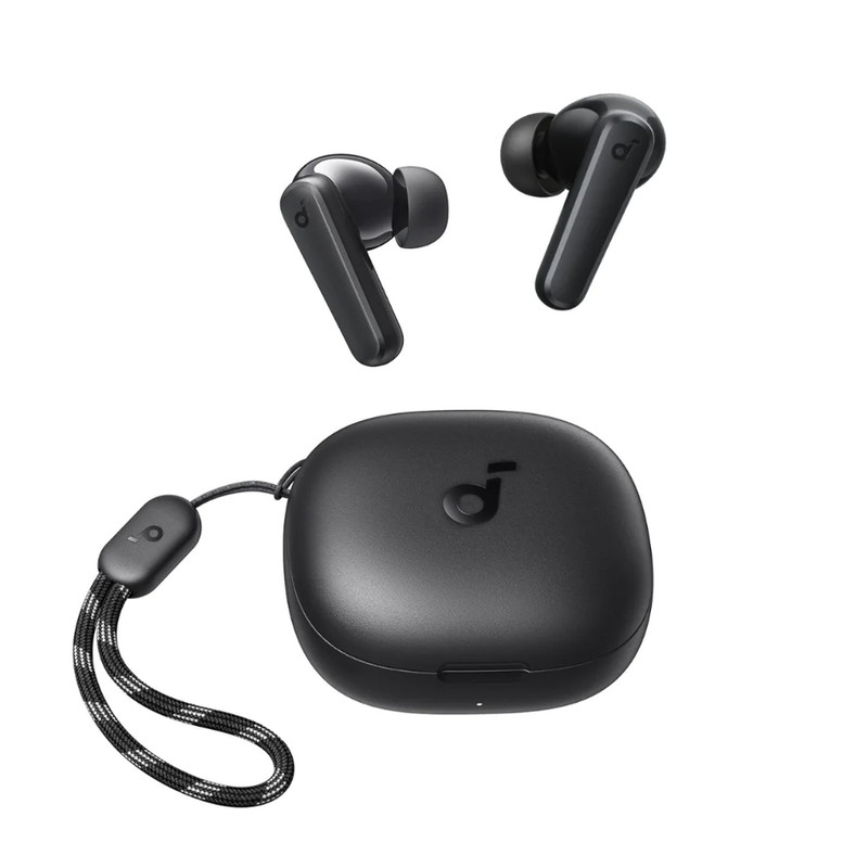 هندسفری بلوتوث soundcore R50i