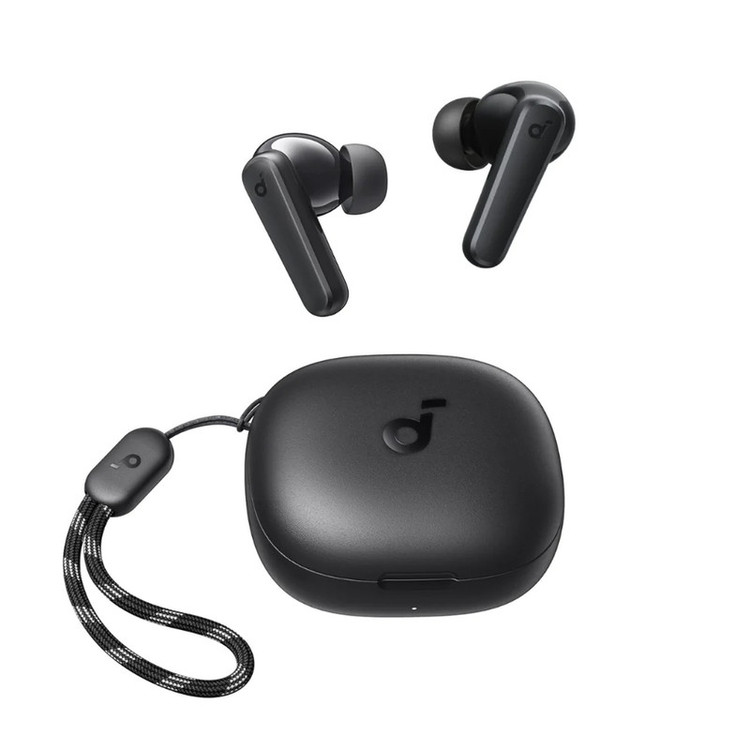 هندسفری بلوتوث soundcore R50i