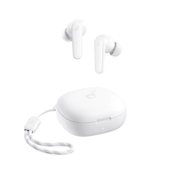 هندسفری بلوتوث soundcore R50i