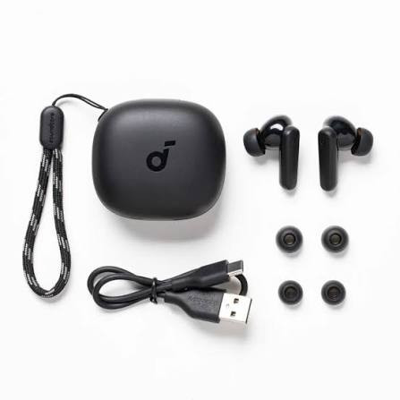 هندسفری بلوتوث soundcore R50i