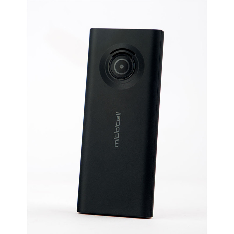 موبایل کلیدی میدسل M215 | middcell M215