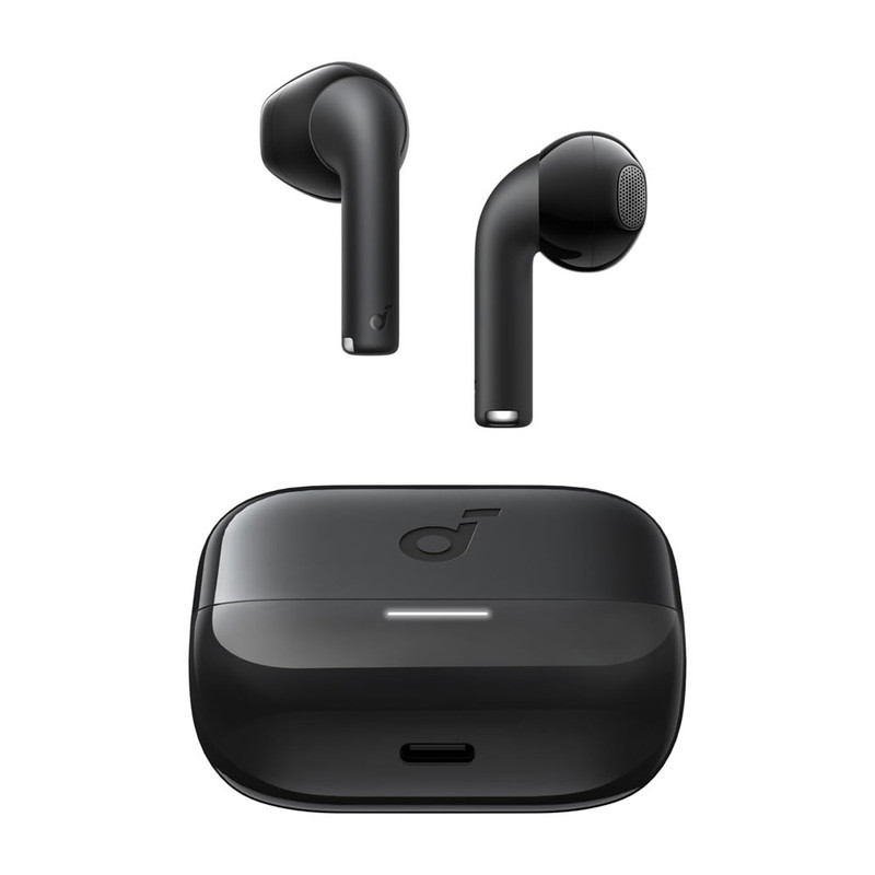 هندسفری بلوتوث soundcore k20i free size