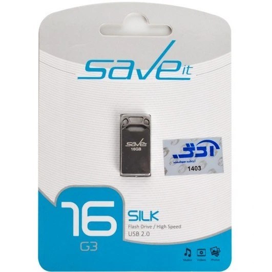 فلش USB 16 گیگ