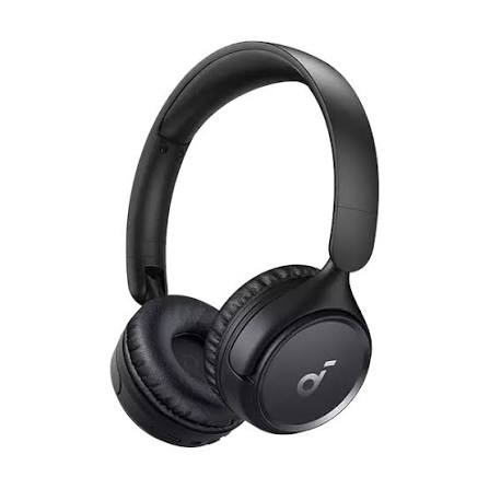 هدفون soundcore H30i