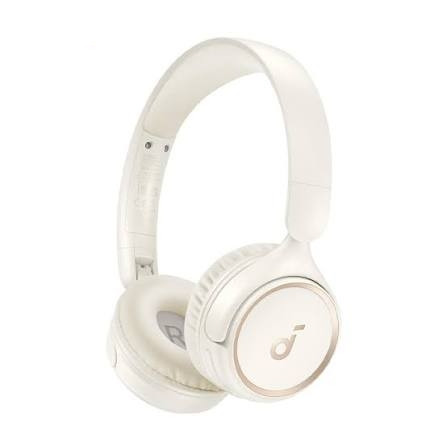 هدفون soundcore H30i