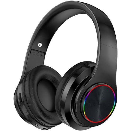 هدفون B39