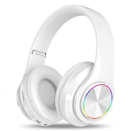 هدفون B39