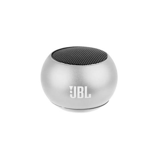 اسپیکر مینی | JBL M3