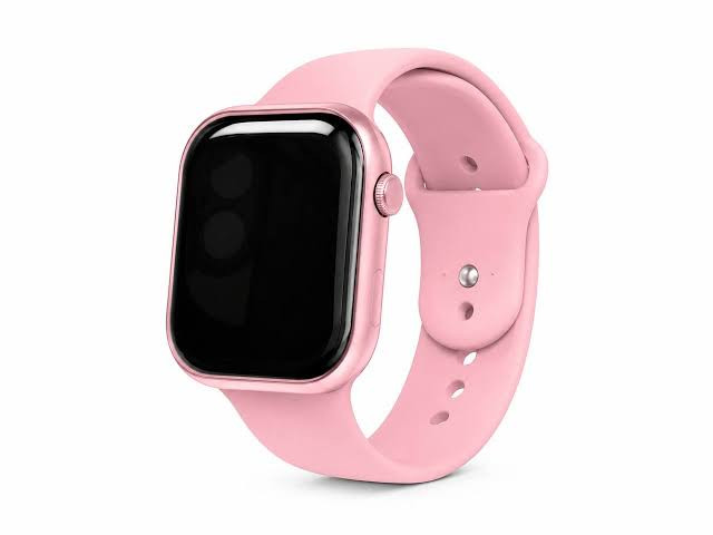 ساعت هوشمند keqiwear مدل Kw ۹2 mini