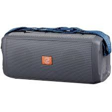 اسپیکر بلوتوثی XP Product XP-B607G