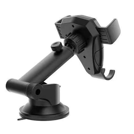 هولدر موبایل جرثقیلی مدل CZ-3407