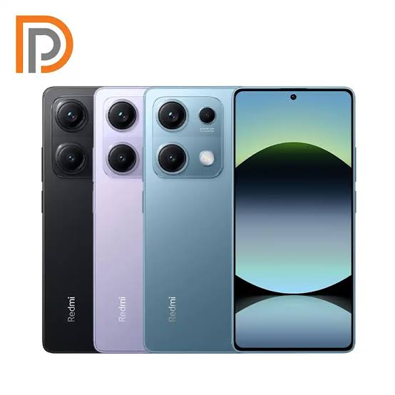 Note 14 s 8/256