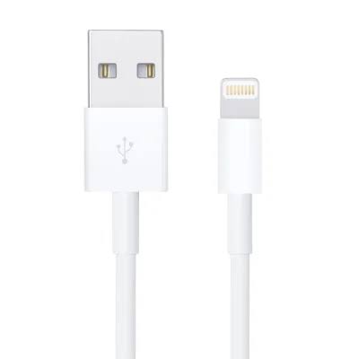 کابل شارژر سر کارتونی ایفون USB LIGHTNING