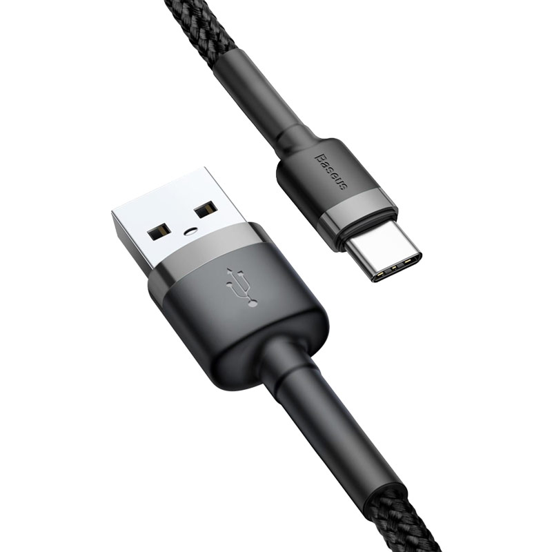 کابل fv337 تایپ سی