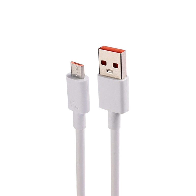 کابل میکرو مدل Yks08