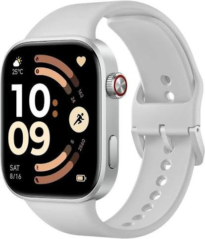 Redmi watch 6 orginal