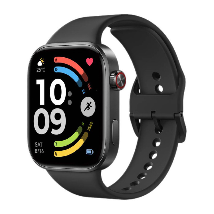 Redmi watch 6 orginal