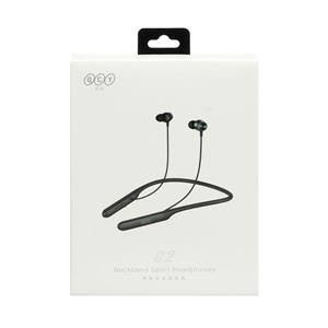 هندسفری بلوتوث neckband c2 QCY