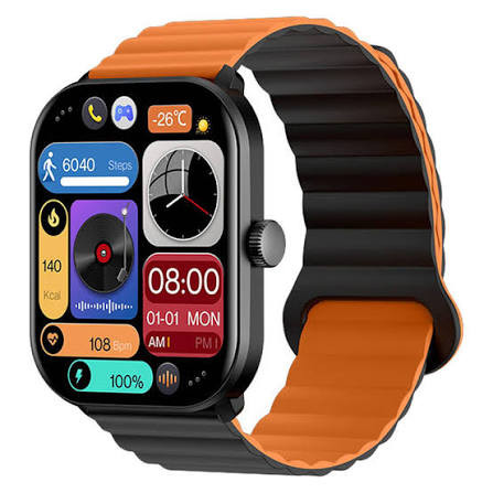 Glorimi gs 1 pro
