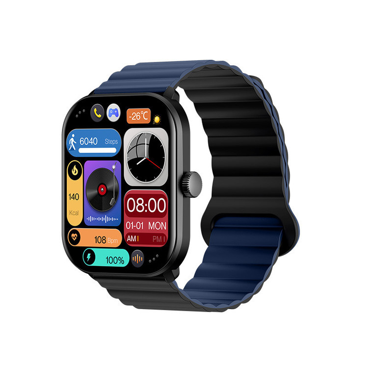 Glorimi gs 1 pro