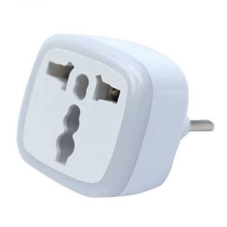 تبدیل 3 به 2 چراغدار