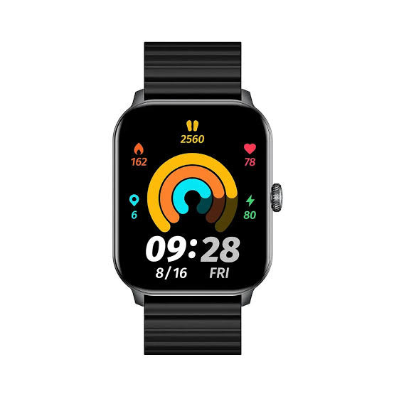 Glorimi gc slim