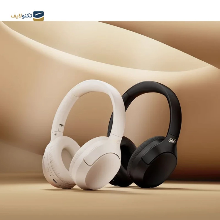 Qcy headphone H2 pro