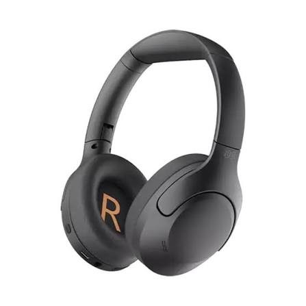 Qcy headphone H 3 lite