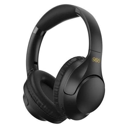 Qcy headphone H 2s lite