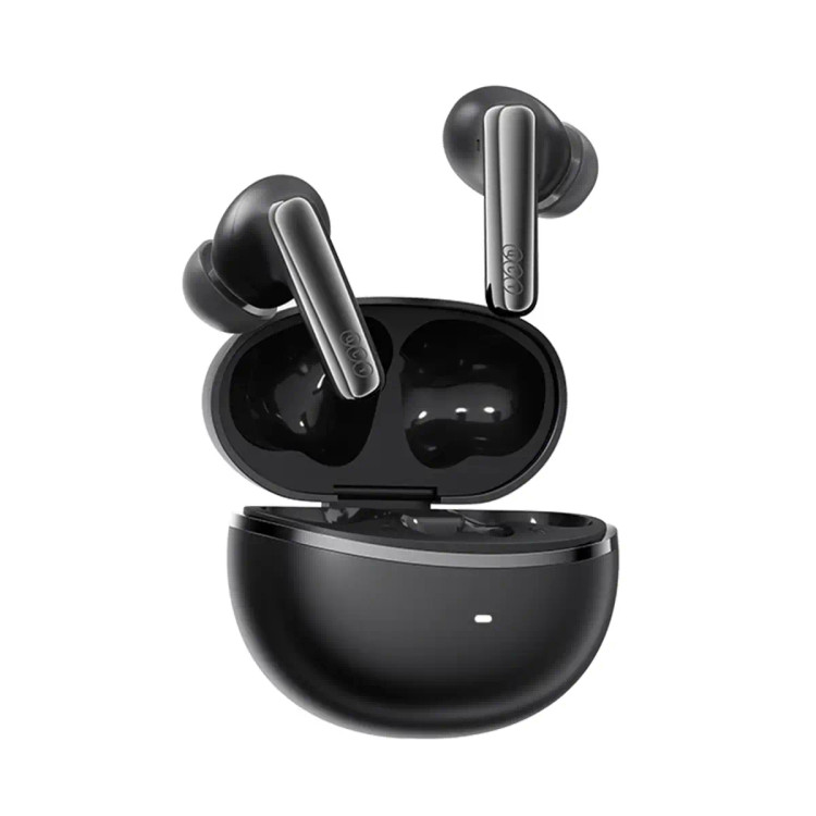 Qct melobuds N70