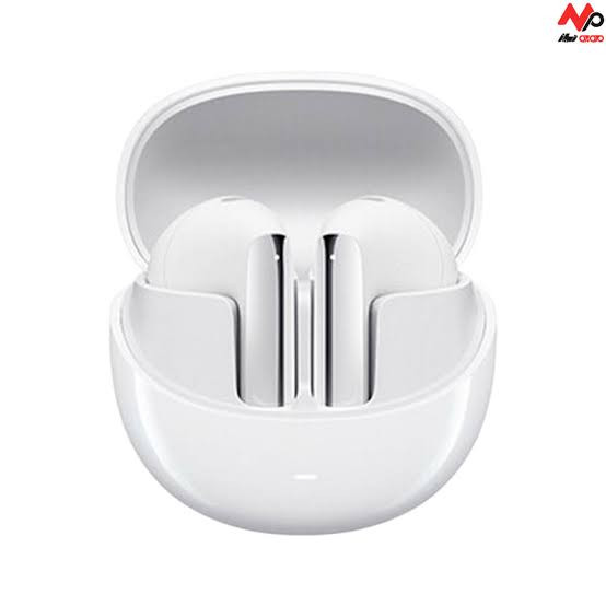 qcy ailybuds pro