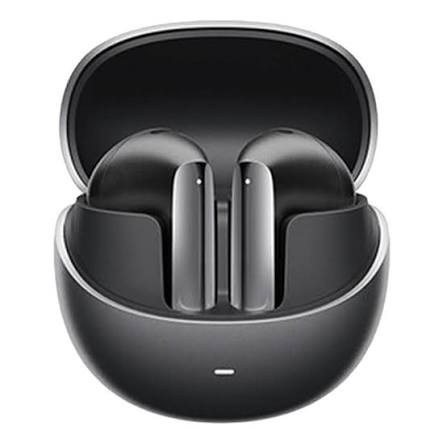 qcy ailybuds pro