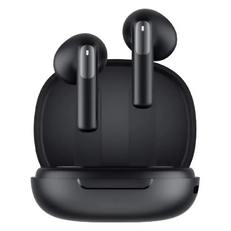 qcy ailybuds buds e20