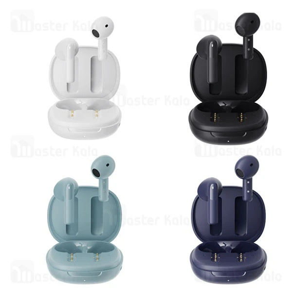 qcy ailybuds buds e10