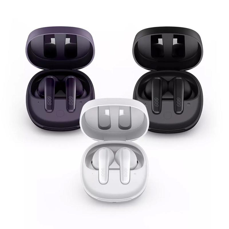 Qcy T13 x