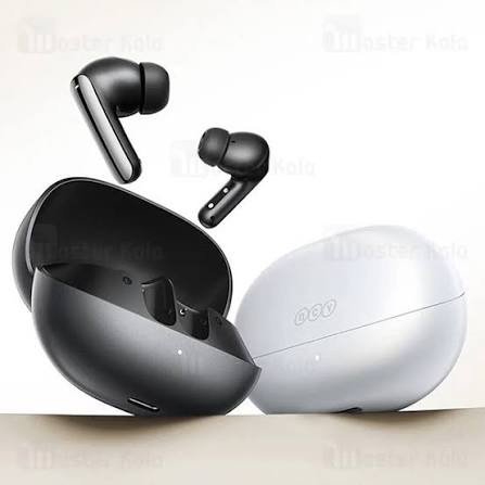 Qcy T 13