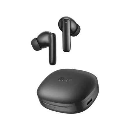 Qcy T 13 pro