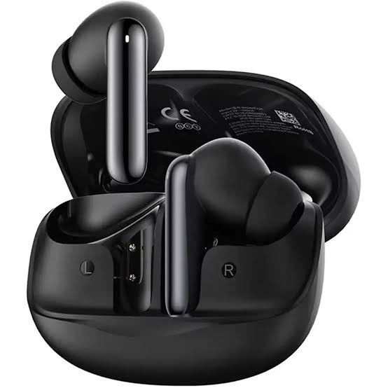 qcy melobuds n50