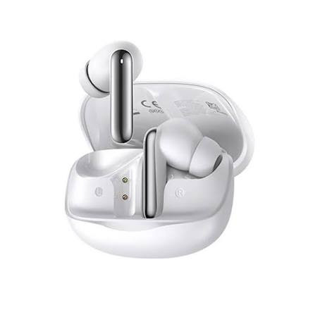 qcy melobuds n50