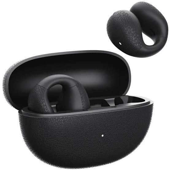 qcy crossky c 10