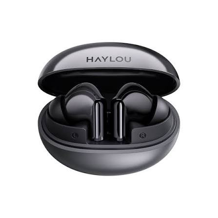 Haylou N55