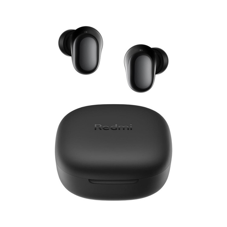 Redmi buds 6 play