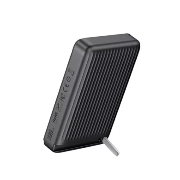 پاوربانک Mc 7811 ظرفیت 10 هزار