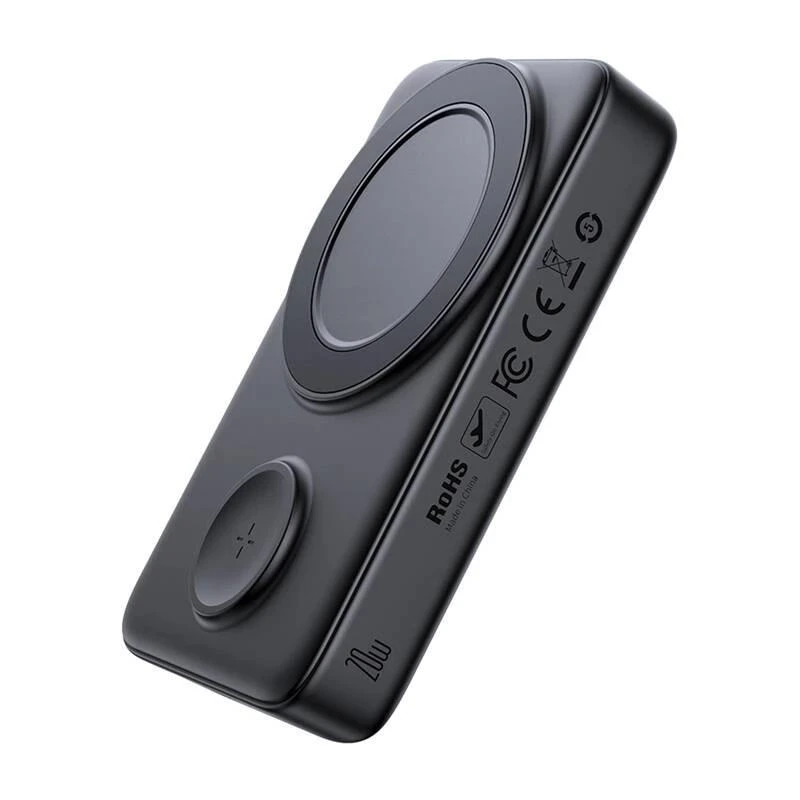 پاوربانک Mc1461 ظرفیت 10 هزار