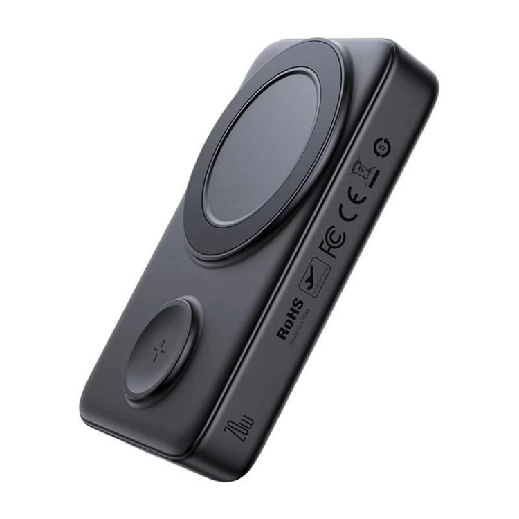 پاوربانک Mc1461 ظرفیت 10 هزار